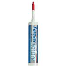 Forever Silicone Sealant